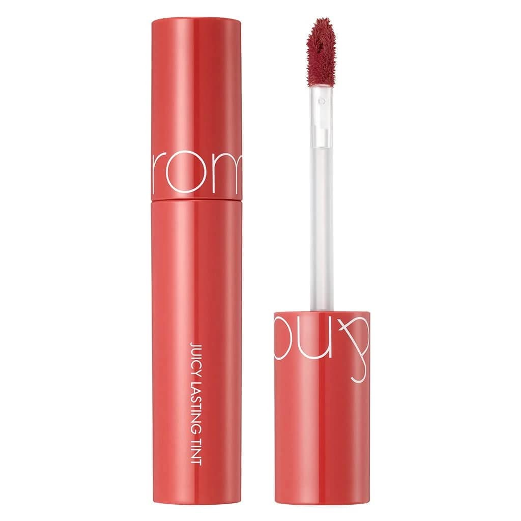 [rom&nd] Juicy Lasting Tint (23 colors)