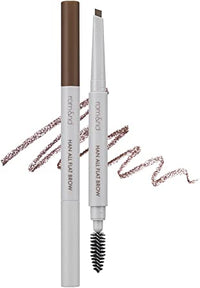 [rom&nd] Han All Flat Brow (6 colors)