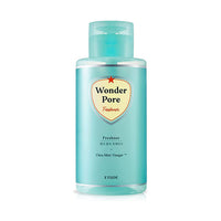 [Etude] Wonder Pore Freshner 500ml