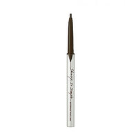 [CLIO] Sharp So Simple Waterproof Pencil Liner (6 colors)