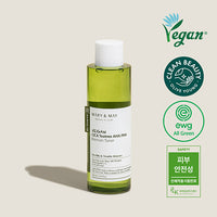 [Mary&May] Vegan CICA Tea Tree AHA PHA Toner 200ml