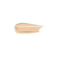 [ENOUGH] Rich Gold foundation (3 colors)