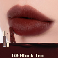 [rom&nd] Milk Tea Velvet Tint (7 colors)