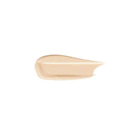 [ENOUGH] Rich Gold foundation (3 colors)