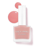 [Apieu] Juicy Pang Water Blusher (7 colors)