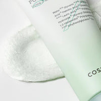 [COSRX] Cica Creamy Foam Cleanser 150ml