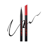 [CLIO] Superproof Brush Liner (2 colors)