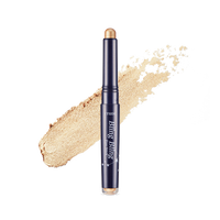 [Etude] Blingbling Eye stick (6 colors)