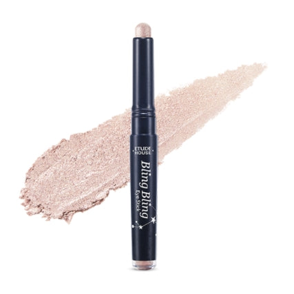 [Etude] Blingbling Eye stick (6 colors)