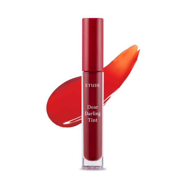 [Etude] Dear Darling Water Gel Tint (8 colors)