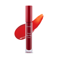 [Etude] Dear Darling Water Gel Tint (8 colors)