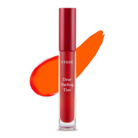 [Etude] Dear Darling Water Gel Tint (8 colors)