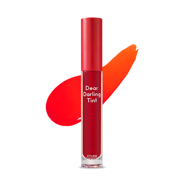 [Etude] Dear Darling Water Gel Tint (8 colors)