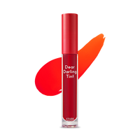 [Etude] Dear Darling Water Gel Tint (8 colors)