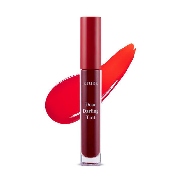 [Etude] Dear Darling Water Gel Tint (8 colors)