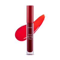 [Etude] Dear Darling Water Gel Tint (8 colors)