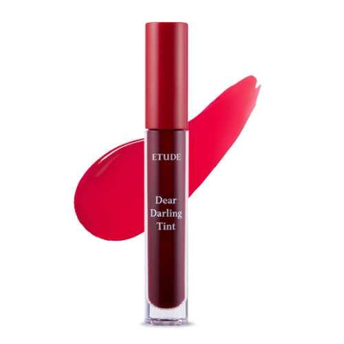 [Etude] Dear Darling Water Gel Tint (8 colors)