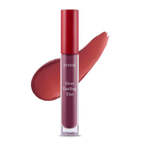 [Etude] Dear Darling Water Gel Tint (8 colors)