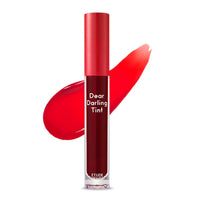 [Etude] Dear Darling Water Gel Tint (8 colors)