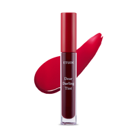 [Etude] Dear Darling Water Gel Tint (8 colors)