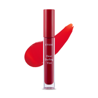 [Etude] Dear Darling Water Gel Tint (8 colors)