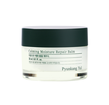 [Pyunkang Yul] Calming Moisture Repair Balm 30ml