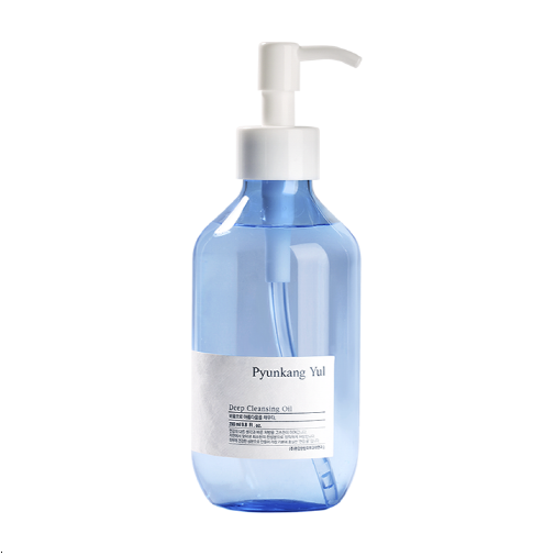 [Pyunkang Yul] Deep Cleansing Oil 290ml