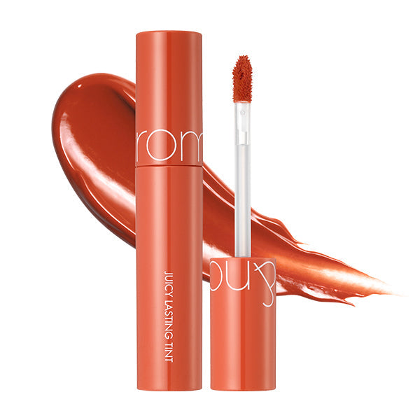 [rom&nd] Juicy Lasting Tint (23 colors)