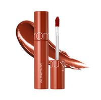 [rom&nd] Juicy Lasting Tint (23 colors)