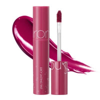 [rom&nd] Juicy Lasting Tint (23 colors)