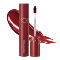 [rom&nd] Juicy Lasting Tint (23 colors)