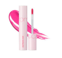 [rom&nd] Juicy Lasting Tint (23 colors)