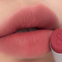 [rom&nd] Zero Matte Lipstick (23 colors)