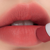 [rom&nd] Zero Matte Lipstick (23 colors)