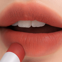 [rom&nd] Zero Matte Lipstick (23 colors)