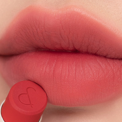 [rom&nd] Zero Matte Lipstick (23 colors)