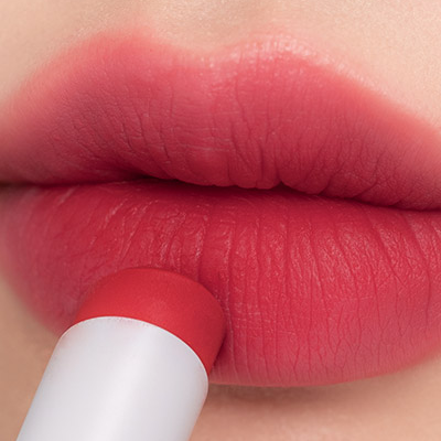 [rom&nd] Zero Matte Lipstick (23 colors)