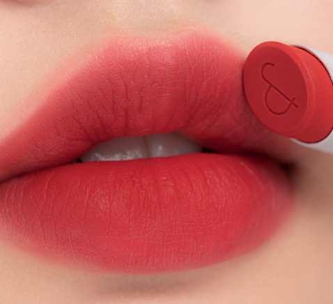 [rom&nd] Zero Matte Lipstick (23 colors)