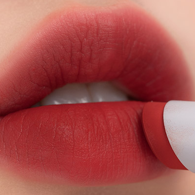 [rom&nd] Zero Matte Lipstick (23 colors)