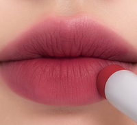 [rom&nd] Zero Matte Lipstick (23 colors)