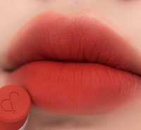 [rom&nd] Zero Matte Lipstick (23 colors)