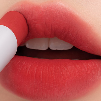 [rom&nd] Zero Matte Lipstick (23 colors)