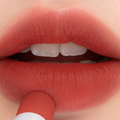 [rom&nd] Zero Matte Lipstick (23 colors)