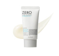 [rom&nd] Zero Sun Clean SPF 50+ PA++++ 50ml (2 types)