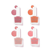 [Apieu] Juicy Pang Water Blusher (7 colors)