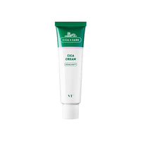 [VT Cosmetics] VT Cica Cream 50ml