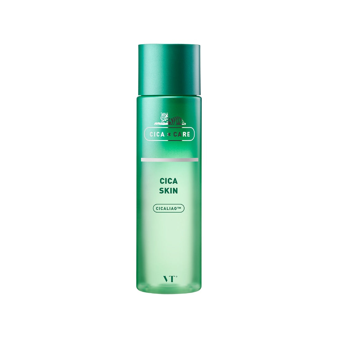 [VT Cosmetics] VT Cica Skin 200ml