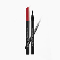 [CLIO] Superproof Pen Liner (2 colors)