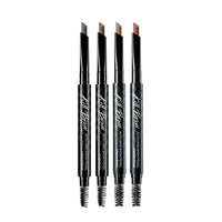 [CLIO] Kill Brow Auto Hard Brow Pencil (3 colors)