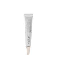 [Mary&May] Tranexamic Acid+ Glutathion Eye Cream 30ml